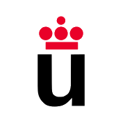 CEI Logo